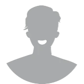 Photo Profile Photo Profile