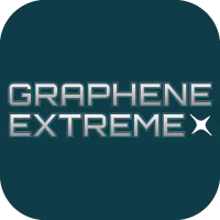 Icon Features Graphene Extreme Icon Features Graphene Extreme