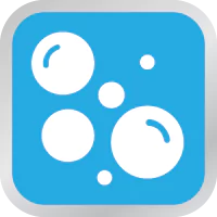 Icon Features Triple Foam Icon Features Triple Foam
