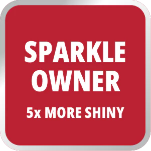 Icon Membership Sparkle Owner Icon Membership Sparkle Owner