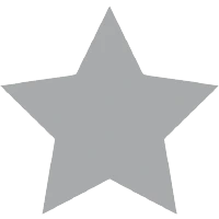 Icon Star Empty Icon Star Empty