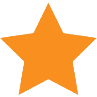 Icon Star Filled Icon Star Filled